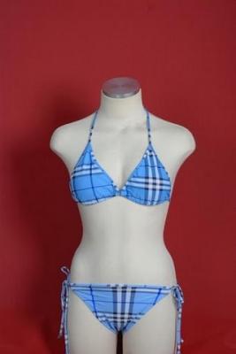 cheap BURBERRY Bikini-3